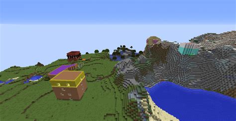 popularmmos minecraft maps|PopularMMOS Epic Multi.